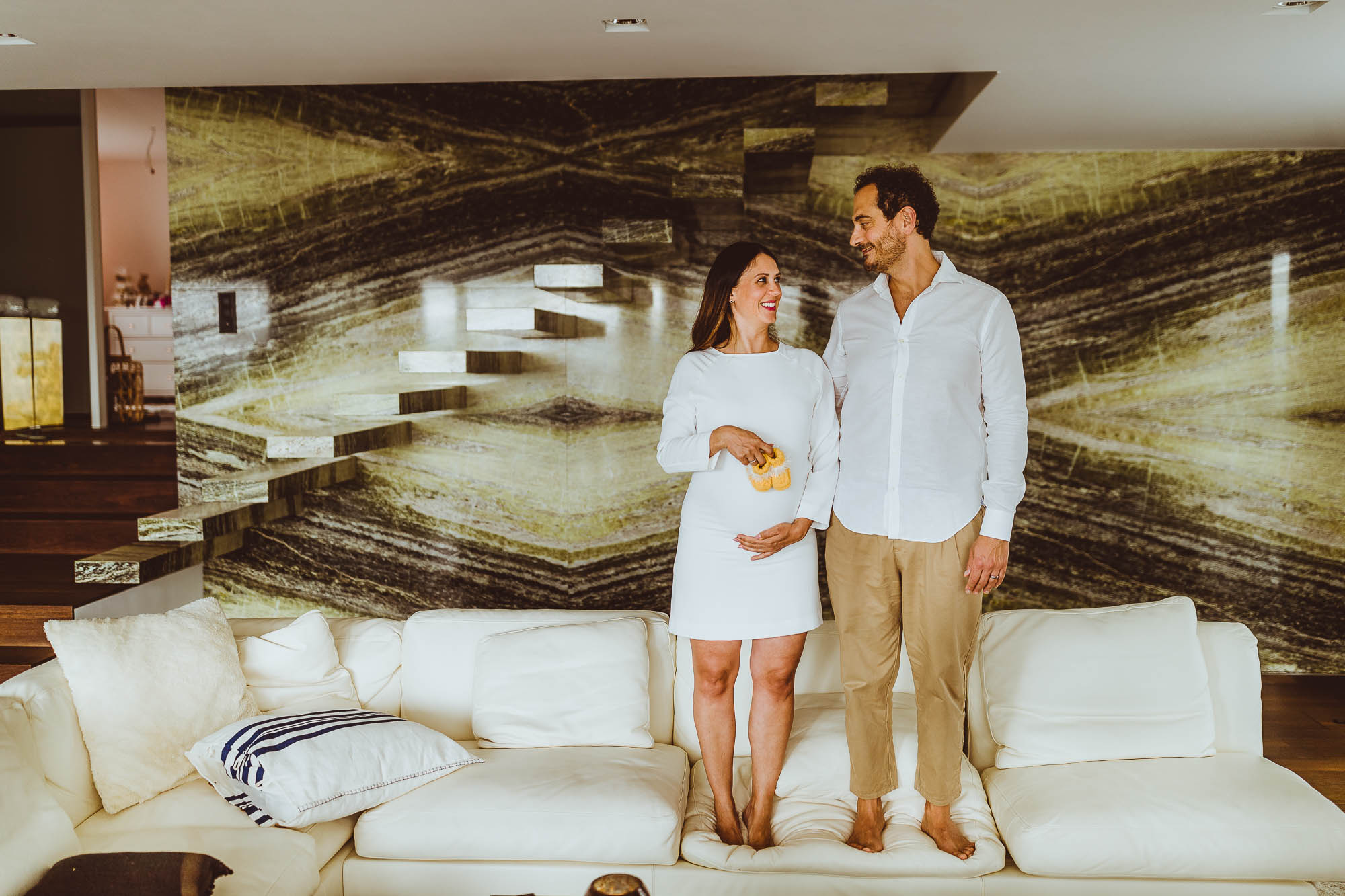 Export x3 1DX25978 Fotoshooting 2020 Zito 2